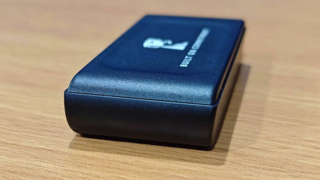tig-kingston-xs1000-review