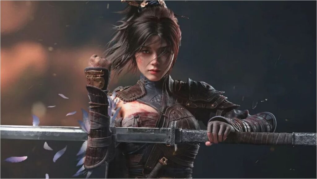 พรีวิวเกม PC และคอนโซลน่าเล่น ประจำเดือนกรกฎาคม 2025