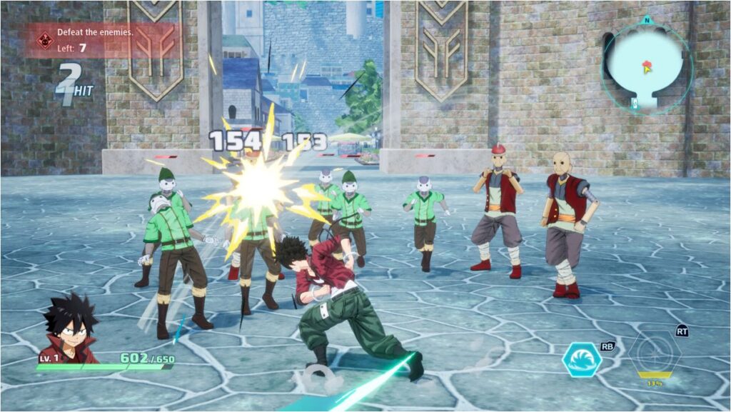 พรีวิวเกม PC และคอนโซลน่าเล่น ประจำเดือนกรกฎาคม 2025