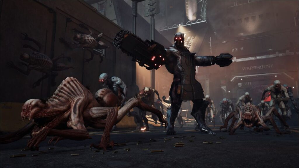 พรีวิวเกม PC และคอนโซลน่าเล่น ประจำเดือนกรกฎาคม 2025