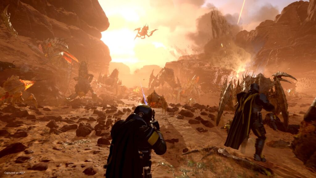 พรีวิวเกม PC และคอนโซลน่าเล่น ประจำเดือนสิงหาคม 2025 13 พรีวิวเกม PC และคอนโซลน่าเล่น ประจำเดือนสิงหาคม 2025