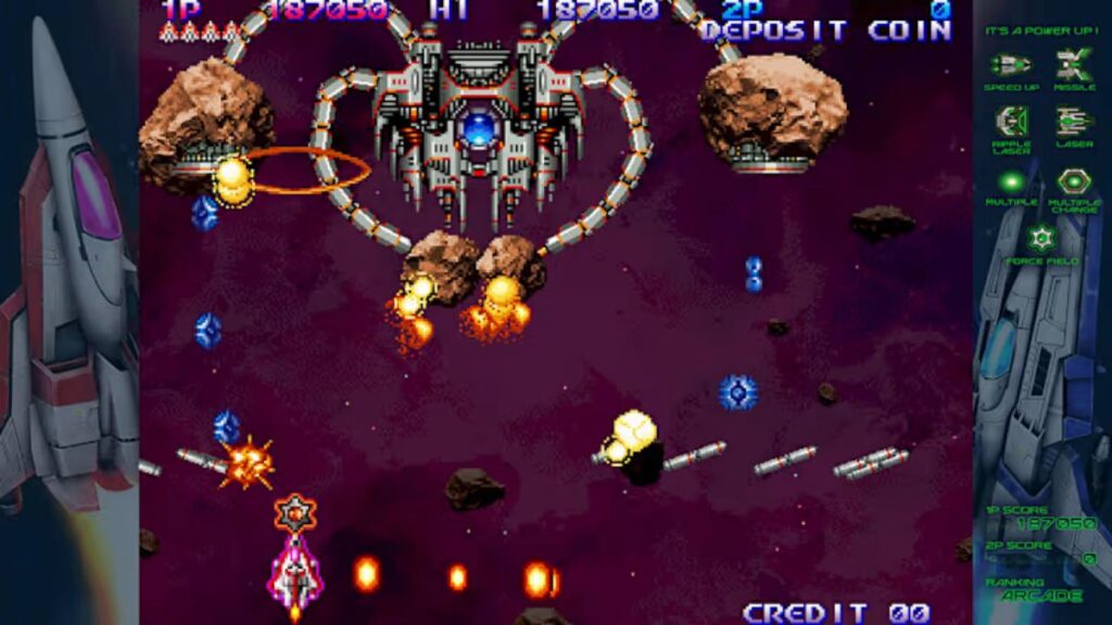 พรีวิวเกม PC และคอนโซลน่าเล่น ประจำเดือนสิงหาคม 2025 3 พรีวิวเกม PC และคอนโซลน่าเล่น ประจำเดือนสิงหาคม 2025