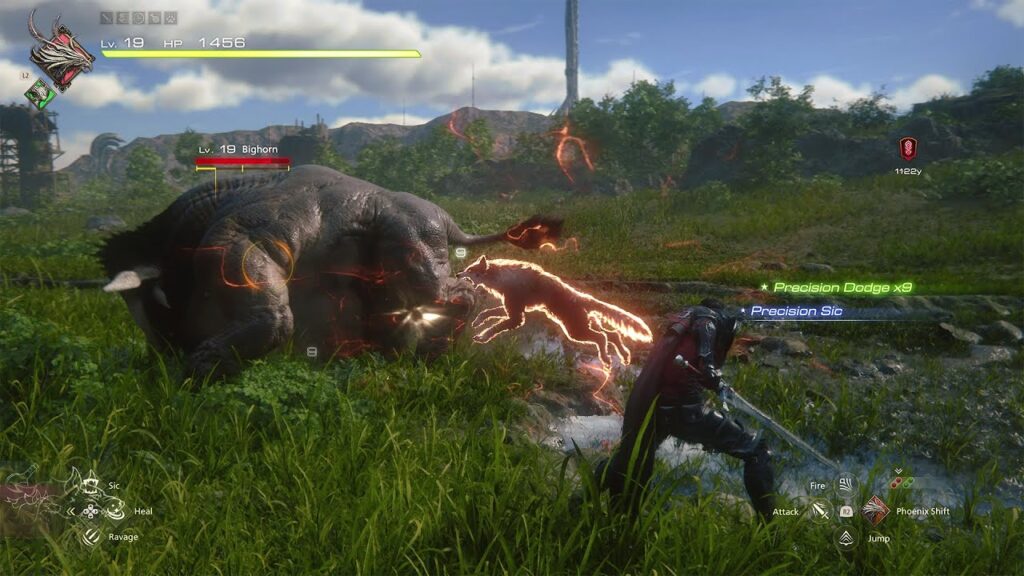 7 เหตุผลที่เกมเมอร์รุ่นใหญ่ไม่มูฟออนจากซีรีส์เกมที่ตัวเองชอบ