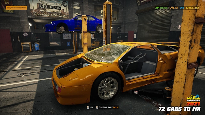 10 เกม Simulator งานดี ลดราคาใน STEAM ไม่ถึง 200 บาท