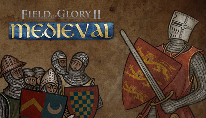 5 เกมแจกฟรีใน STEAM ถึงวันที่ 18 ก.ค. นี้ 2 5 เกมแจกฟรีใน STEAM ถึงวันที่ 18 ก.ค. นี้