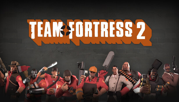 10 เกมออนไลน์เล่นฟรีบน Steam ที่มีอายุเกิน 10 ปี 2 10 เกมออนไลน์เล่นฟรีบน Steam ที่มีอายุเกิน 10 ปี