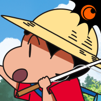 Shin chan: Summer Vacation เปิดลงทะเบียนบนสโตร์ไทย