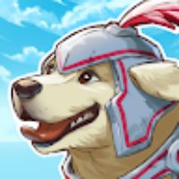 Wargroove 2 เปิดลงทะเบียนล่วงหน้าบนสโตร์ไทยแล้ว 2 Wargroove 2 เปิดลงทะเบียนล่วงหน้าบนสโตร์ไทยแล้ว