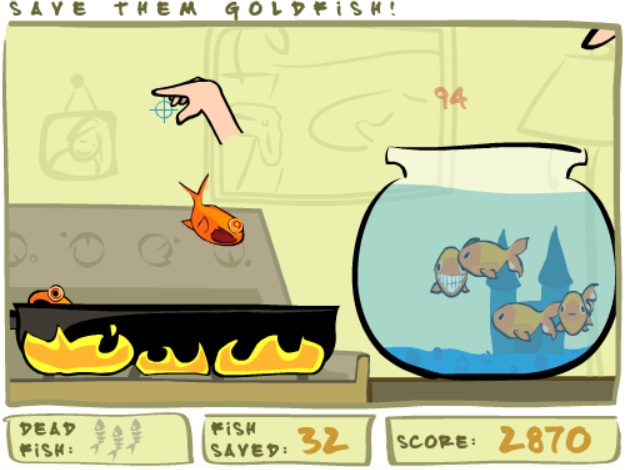 10 เกม Flash ในตำนานที่คนไทยต้องเคยเล่น 3 10 เกม Flash ในตำนานที่คนไทยต้องเคยเล่น