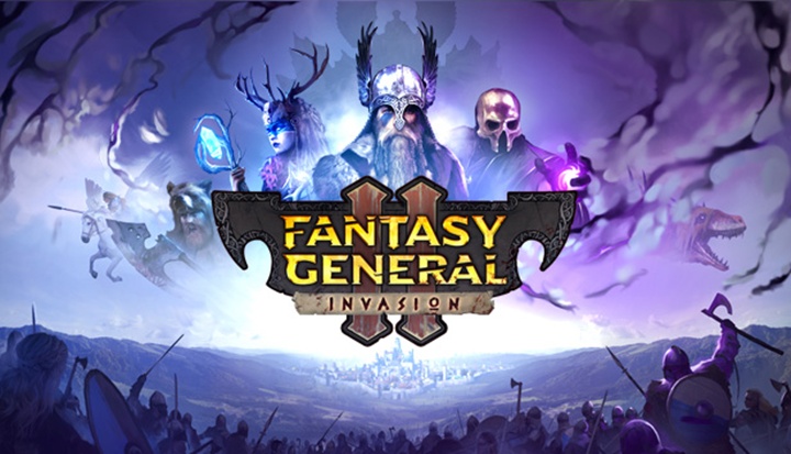 5 เกมแจกฟรีใน STEAM ถึงวันที่ 18 ก.ค. นี้ 3 5 เกมแจกฟรีใน STEAM ถึงวันที่ 18 ก.ค. นี้
