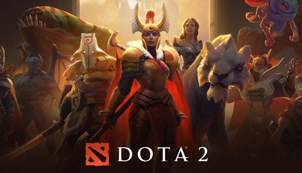 10 เกมออนไลน์เล่นฟรีบน Steam ที่มีอายุเกิน 10 ปี 3 10 เกมออนไลน์เล่นฟรีบน Steam ที่มีอายุเกิน 10 ปี