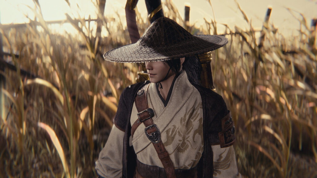 5 เหตุผลทำไมเกมจีนส่วนใหญ่ถึงเป็นเกมแนวจอมยุทธ์ Wuxia 3 5 เหตุผลทำไมเกมจีนส่วนใหญ่ถึงเป็นเกมแนวจอมยุทธ์ Wuxia