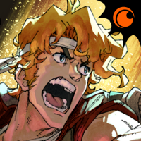 Metal Slug Tactics เปิดลงทะเบียนเวอร์ชันมือถือในสโตร์ไทยแล้ว