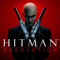 Hitman Absolution เปิดลงทะเบียนล่วงหน้าบนสโตร์ไทยแล้ว 2 Hitman Absolution เปิดลงทะเบียนล่วงหน้าบนสโตร์ไทยแล้ว
