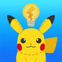 Pokémon Friends เปิดให้บริการบนมือถือสโตร์ไทยแล้ววันนี้ 2 Pokémon Friends เปิดให้บริการบนมือถือสโตร์ไทยแล้ววันนี้