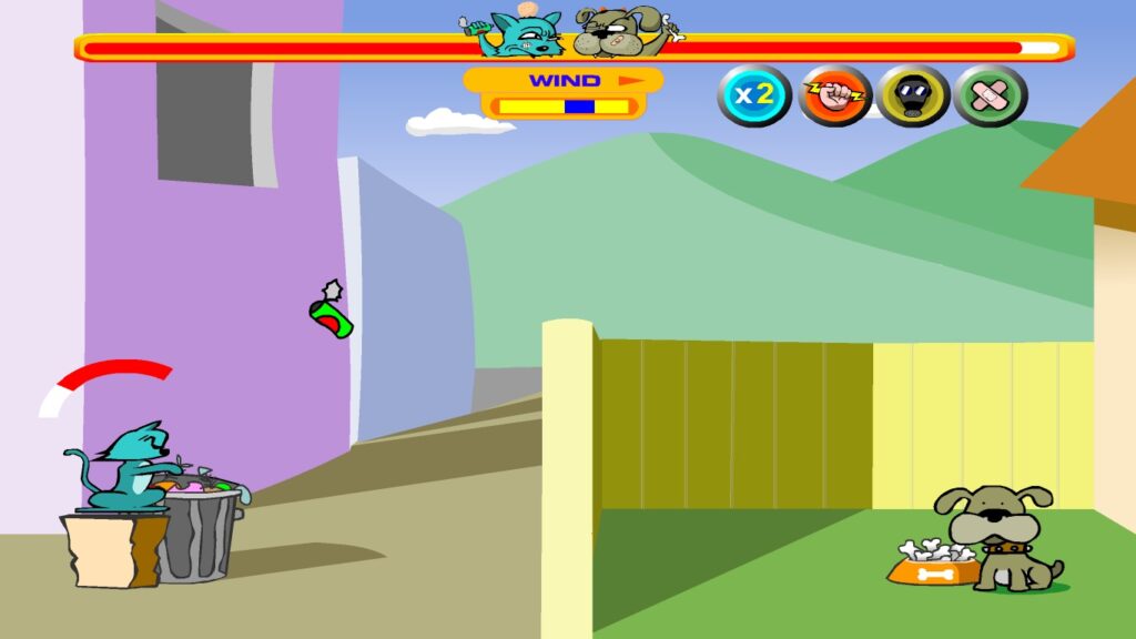 10 เกม Flash ในตำนานที่คนไทยต้องเคยเล่น 4 10 เกม Flash ในตำนานที่คนไทยต้องเคยเล่น