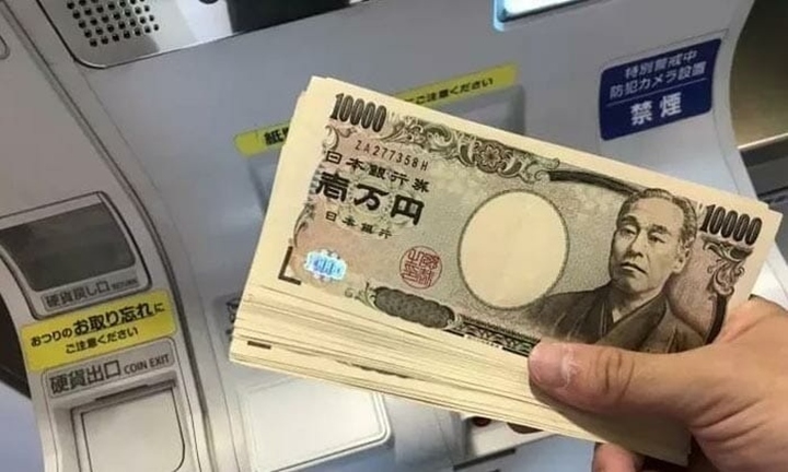 6 เหตุผลที่ทำให้คนญี่ปุ่นมองว่า "คนเปย์ Gacha" น่าคบน้อยกว่า "คนติดพนัน"