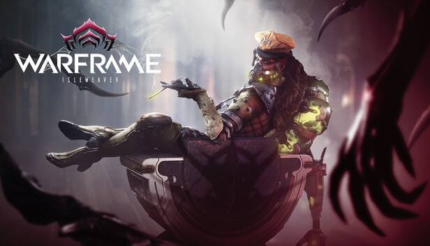 10 เกมออนไลน์เล่นฟรีบน Steam ที่มีอายุเกิน 10 ปี 4 10 เกมออนไลน์เล่นฟรีบน Steam ที่มีอายุเกิน 10 ปี
