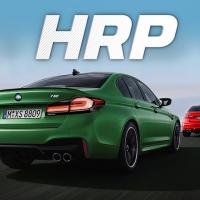 Highway Racer Pro เปิดให้บริการบนสโตร์ไทยแล้ววันนี้