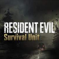 Resident Evil Survival Unit เปิดให้ลงทะเบียนล่วงหน้าบนสโตร์ไทยแล้ว