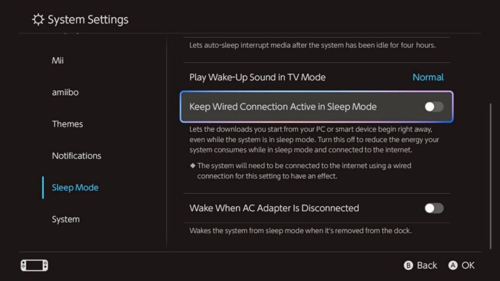 10 เทคนิค - การ Setting ตั้งค่า Nintendo Switch 2 ที่ไม่ควรมองข้าม