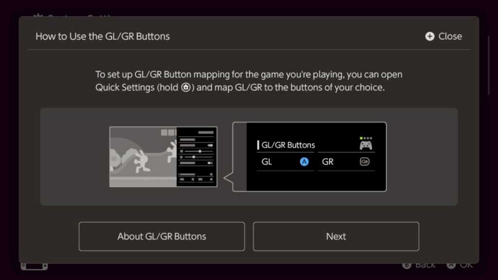 10 เทคนิค - การ Setting ตั้งค่า Nintendo Switch 2 ที่ไม่ควรมองข้าม