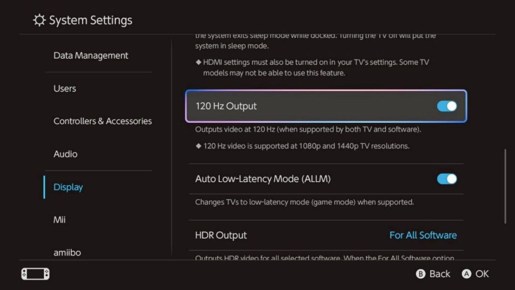 10 เทคนิค - การ Setting ตั้งค่า Nintendo Switch 2 ที่ไม่ควรมองข้าม