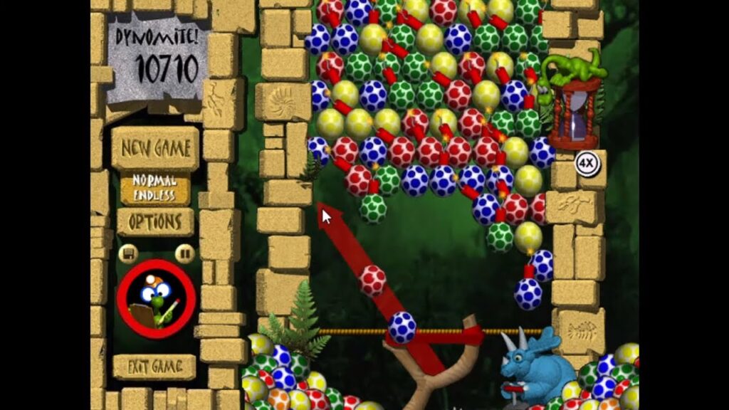 10 เกม Flash ในตำนานที่คนไทยต้องเคยเล่น 5 10 เกม Flash ในตำนานที่คนไทยต้องเคยเล่น