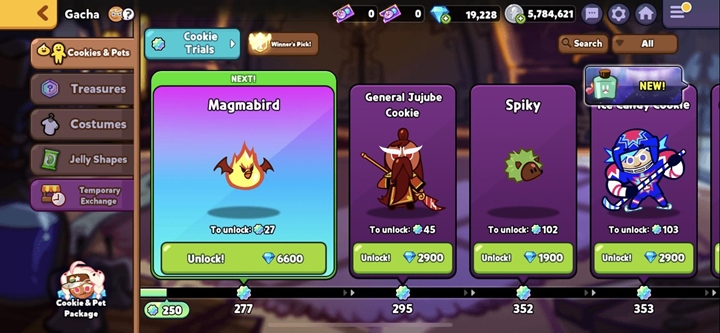 6 เหตุผลที่ทำให้คนญี่ปุ่นมองว่า "คนเปย์ Gacha" น่าคบน้อยกว่า "คนติดพนัน"