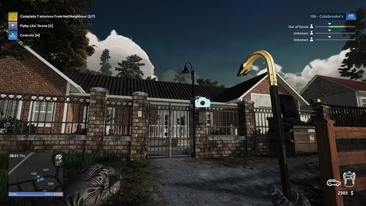 10 เกม Simulator งานดี ลดราคาใน STEAM ไม่ถึง 200 บาท