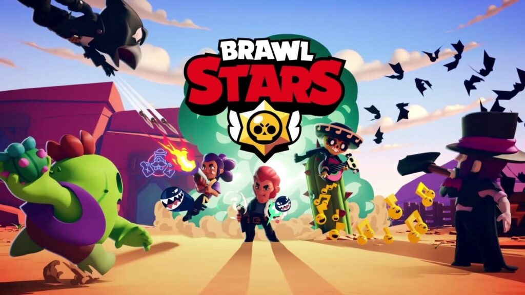 10 อันดับเกมมือถือยอดนิยมทั่วโลกในช่วงครึ่งแรกของปี 2025 5 Top 10 most popular mobile games worldwide in the first half of 2025