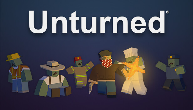 10 เกมออนไลน์เล่นฟรีบน Steam ที่มีอายุเกิน 10 ปี 5 10 เกมออนไลน์เล่นฟรีบน Steam ที่มีอายุเกิน 10 ปี