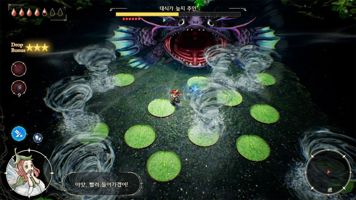 จับตาดู 20 เกมเด่นบน Nintendo Switch 2 ในไตรมาสที่ 2 ปี 2026