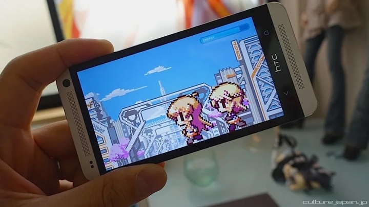 6 เหตุผลที่ทำให้คนญี่ปุ่นมองว่า "คนเปย์ Gacha" น่าคบน้อยกว่า "คนติดพนัน"