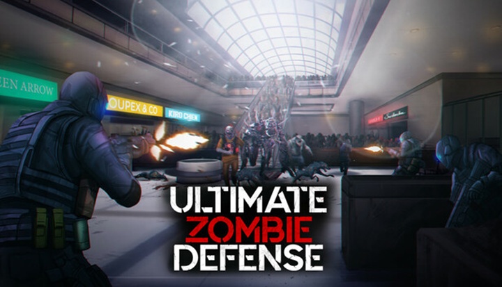 5 เกมแจกฟรีใน STEAM ถึงวันที่ 18 ก.ค. นี้ 6 5 เกมแจกฟรีใน STEAM ถึงวันที่ 18 ก.ค. นี้
