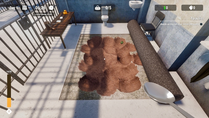 10 เกม Simulator งานดี ลดราคาใน STEAM ไม่ถึง 200 บาท