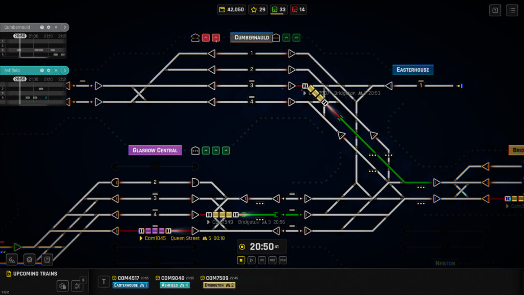 10 เกมลดราคาไม่เกิน 300 บาทในเทศกาล STEAM Automation Fest