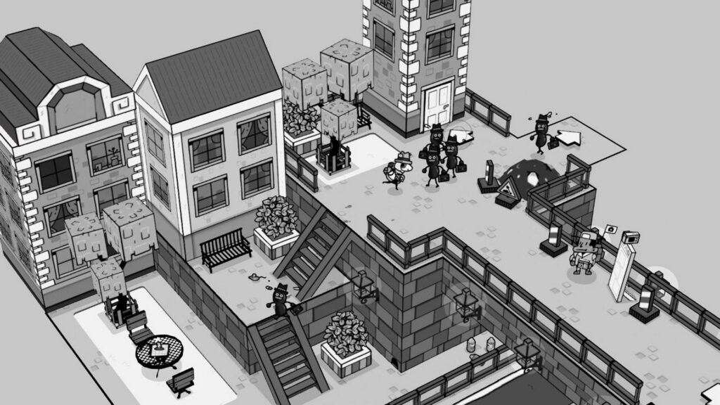 10 เกมอินดี้บรรยากาศ Cozy อบอุ่นสุดฮีลใจเอาไว้เล่นตอนเหงา 7 10 เกมอินดี้บรรยากาศ Cozy อบอุ่นสุดฮีลใจเอาไว้เล่นตอนเหงา