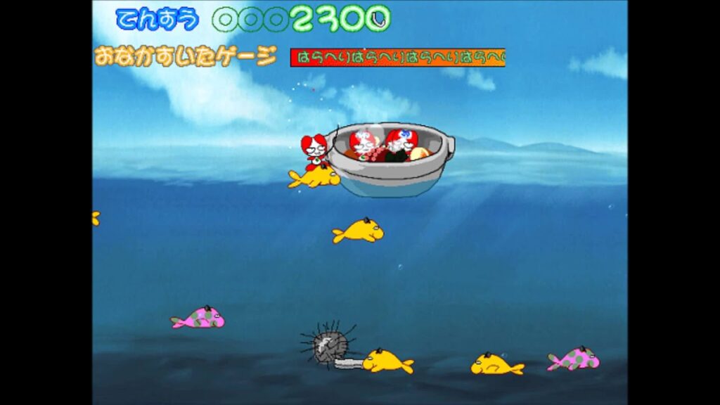10 เกม Flash ในตำนานที่คนไทยต้องเคยเล่น 7 10 เกม Flash ในตำนานที่คนไทยต้องเคยเล่น