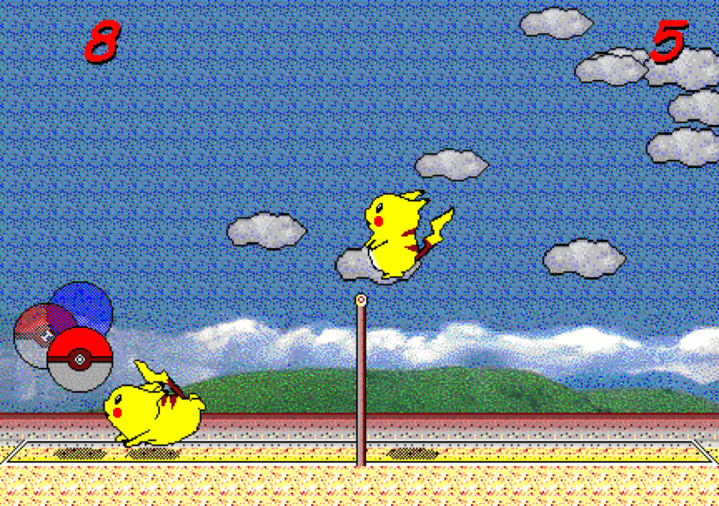 10 เกม Flash ในตำนานที่คนไทยต้องเคยเล่น 8 10 เกม Flash ในตำนานที่คนไทยต้องเคยเล่น