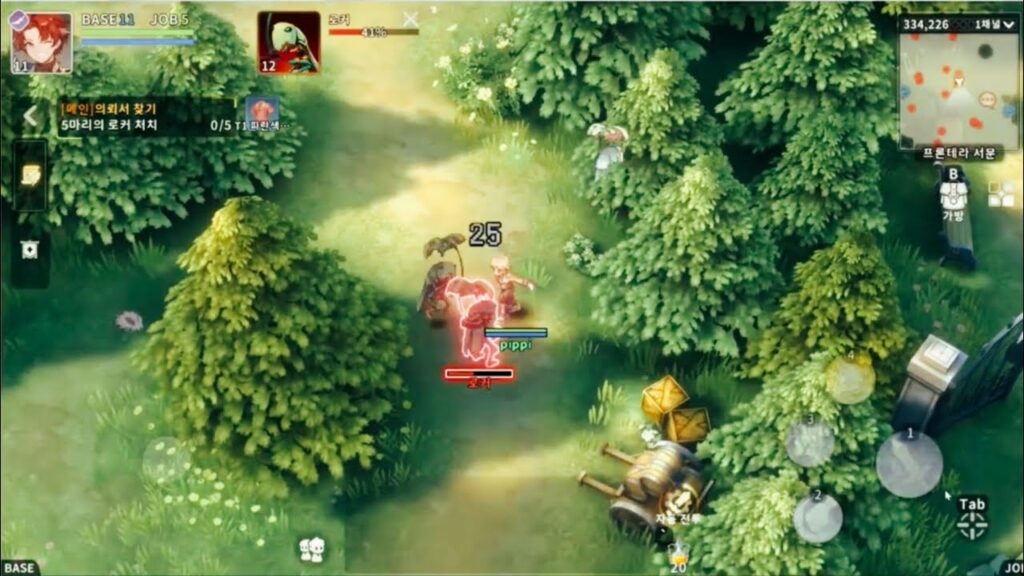 7 เหตุผลทำไมผู้เล่นส่วนใหญ่ถึงไม่ชอบเกมโคลน (Clone) 8 7 เหตุผลทำไมผู้เล่นส่วนใหญ่ถึงไม่ชอบเกมโคลน (Clone)