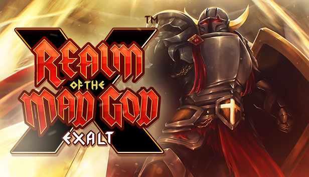 10 เกมออนไลน์เล่นฟรีบน Steam ที่มีอายุเกิน 10 ปี 9 10 เกมออนไลน์เล่นฟรีบน Steam ที่มีอายุเกิน 10 ปี