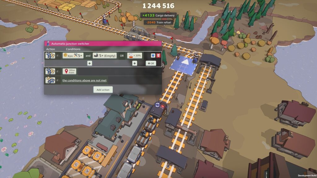 10 เกมลดราคาไม่เกิน 300 บาทในเทศกาล STEAM Automation Fest
