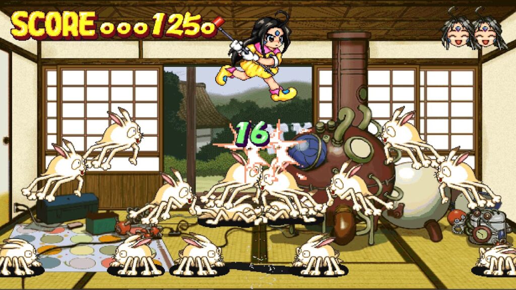 10 เกม Flash ในตำนานที่คนไทยต้องเคยเล่น 9 10 เกม Flash ในตำนานที่คนไทยต้องเคยเล่น
