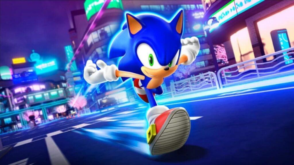 SEGA เปิดให้ครีเอเตอร์เกม Roblox ใช้งานคอนเทนต์ลิขสิทธิ์เกม Like a Dragon แล้ว 2 SEGA เปิดให้ครีเอเตอร์เกม Roblox ใช้งานคอนเทนต์ลิขสิทธิ์เกม Like a Dragon แล้ว