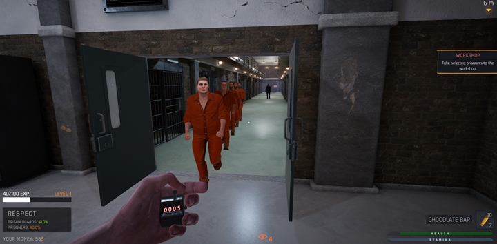 10 เกม Simulator งานดี ลดราคาใน STEAM ไม่ถึง 200 บาท