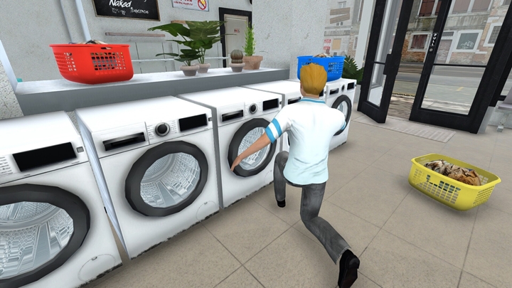 10 เกม Simulator งานดี ลดราคาใน STEAM ไม่ถึง 200 บาท