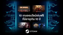 10-free-to-play-online Steam Feature