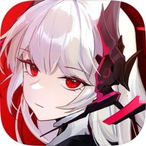 Anchor Panic เปิดลงทะเบียนล่วงหน้าครบทั้ง iOS/Android บนสโตร์ไทยแล้ว พร้อมลุยทดสอบ 31 ส.ค. นี้