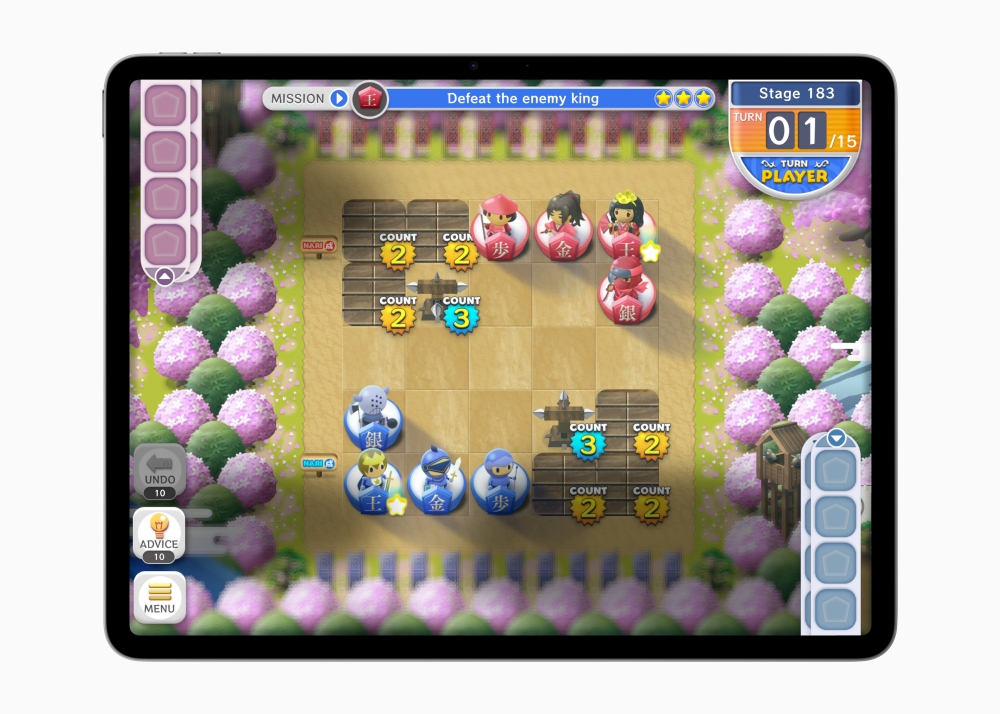 เตรียมตัวปลดปล่อยจินตนาการไปกับ Play-Doh World ที่จะเปิดตัวในวันที่ 7 สิงหาคมนี้บน Apple Arcade
